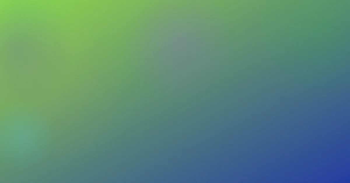 男与女在线观看推荐